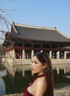 REAL PSE/ Unforgettable_krish - escort in Seoul Photo 28 of 30
