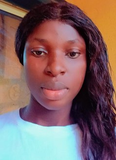 Real Queen - escort in Gurgaon Photo 1 of 1