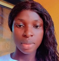 Real Queen - escort in Gurgaon