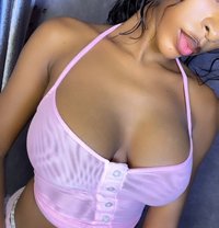 Marria new arrival for best service - escort in Noida Photo 1 of 8