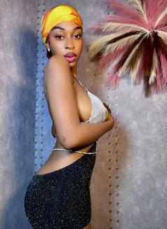 Marria new arrival for best service - escort in Noida Photo 5 of 8