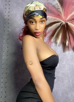 Marria new arrival for best service - escort in Noida Photo 7 of 8