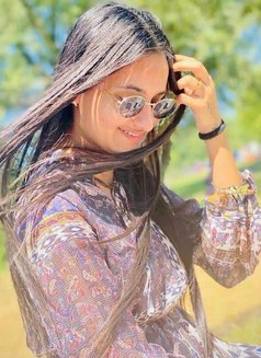 Premium rassian and indian escort - escort in Gurgaon Photo 4 of 4