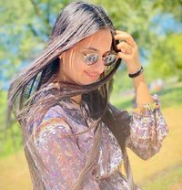 Premium rassian and indian escort - escort in Gurgaon Photo 4 of 4