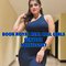 PRESS THE PHOTO & IT WILL OPEN CALL GIRL - Agencia de putas in Candolim, Goa Photo 1 of 6