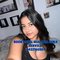 REAL ROYAL CLASS CALL GIRLS SERVICE GOA - Agencia de putas in Candolim, Goa Photo 2 of 6