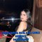 REAL ROYAL CLASS CALL GIRLS SERVICE GOA - Agencia de putas in Candolim, Goa