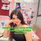 Real Royal Class Call Girls Service Goa - escort in Candolim, Goa Photo 1 of 5