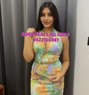 Real Royal Class Call Girls Service Goa - puta in Candolim, Goa Photo 2 of 5