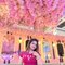 Real Royal Class Call Girls Service Goa - escort in Candolim, Goa Photo 3 of 5