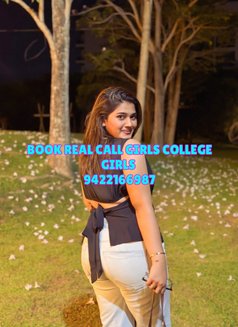 Real Royal Class Call Girls Service Goa - escort in Candolim, Goa Photo 4 of 5