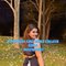 Real Royal Class Call Girls Service Goa - escort in Candolim, Goa Photo 4 of 5