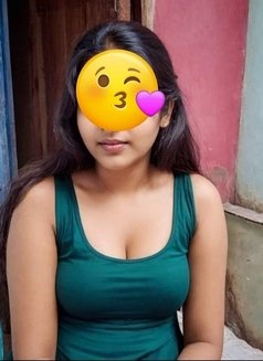 Real Russian Girls Indian Bhabhi - escort in Candolim, Goa Photo 4 of 4