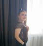 Russian| High Profile Russian|| - escort in Gurgaon Photo 2 of 3