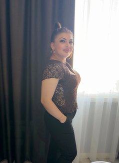 Real | Russian| High Profile Russian|| - puta in Gurgaon Photo 2 of 3