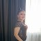 Russian| High Profile Russian|| - puta in Gurgaon