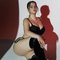 Real Russian 🇷🇺 in Capetown - escort in Cape Town Photo 2 of 30
