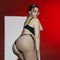 Russian Rayana 🇷🇺 - escort in Cape Town Photo 3 of 30