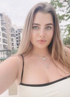 Real Russian 🇷🇺 in Capetown - escort in Cape Town Photo 18 of 30