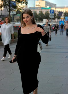 Real Russian 🇷🇺 in Capetown - escort in Cape Town Photo 28 of 30