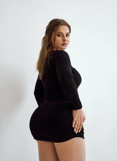 Russian Rayana 🇷🇺 in Capetown 🟢 - escort in Cape Town Photo 25 of 30