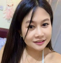 Real Same Photo Lady - escort agency in Doha