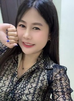 Real Same Photo Lady - escort agency in Doha Photo 4 of 20