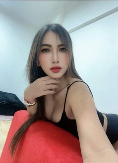 Real Same Photo Lady - escort agency in Doha Photo 6 of 20
