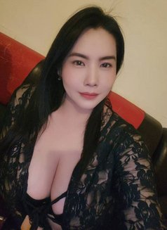 Real Same Photo Lady - escort agency in Doha Photo 9 of 20