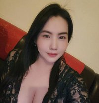 Real Same Photo Lady - escort agency in Doha