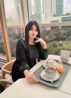 Real Same Photo Lady - escort agency in Doha Photo 14 of 20