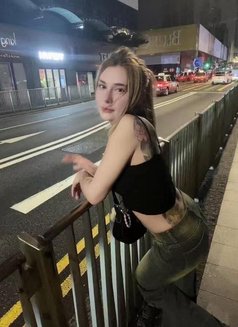 Real Same Photo Lady - escort agency in Doha Photo 17 of 20