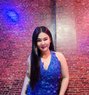 Real Same Photo - escort agency in Doha Photo 1 of 15
