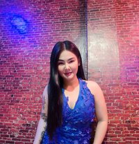 Real Same Photo - escort agency in Doha