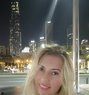 Real selfi, tantra, mistress, classic - puta in Dubai Photo 26 of 29