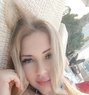 Real selfi, tantra, mistress, classic - escort in Dubai Photo 8 of 19