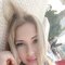 Real selfi, tantra, mistress, classic - puta in Dubai