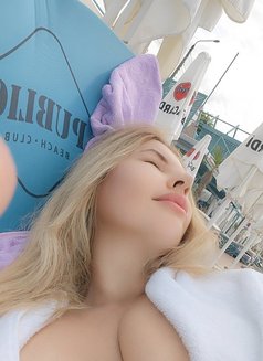 Real Selfie, Tall, Gfe,Bdsm,Tantra - puta in Dubai Photo 28 of 30