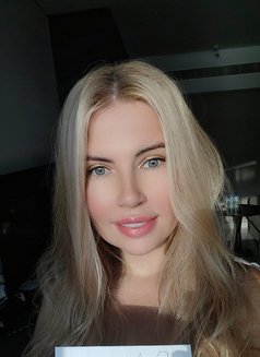 Real Selfie, Tall, Gfe,Bdsm,Tantra - escort in Dubai Photo 30 of 30