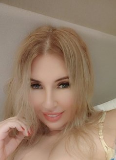 Real Selfie, Tall, Gfe,Bdsm,Tantra - escort in Dubai Photo 27 of 29