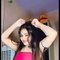 Real Service & Cam Show Like Your Desire - puta in Pune