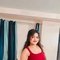 Real Service & Cam Show Like Your Desire - escort in Pune Photo 2 of 4