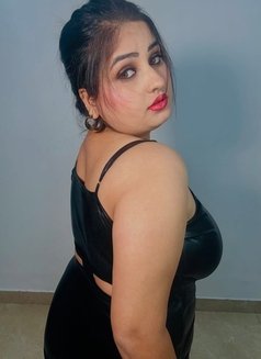 Real Service & Cam Show Like Your Desire - puta in Pune Photo 2 of 4