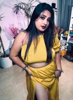 Real Service & Cam Show Like Your Desire - puta in Pune Photo 3 of 4