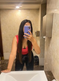 Real Service Cash Payment Verified Girl - puta in Kolkata Photo 3 of 8