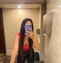 Real Service Cash Payment Verified Girl - puta in Kolkata