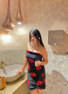 Real Service Cash Payment Verified Girl - puta in Kolkata Photo 4 of 8