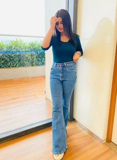 Real Service Cash Payment Verified Girl - puta in Kolkata Photo 7 of 8