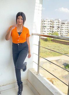 Real Service Cash Payment Verified Girl - puta in Kolkata Photo 8 of 8