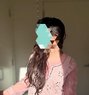 Real Service Genuine Cash Payment - puta in Hyderabad Photo 1 of 1